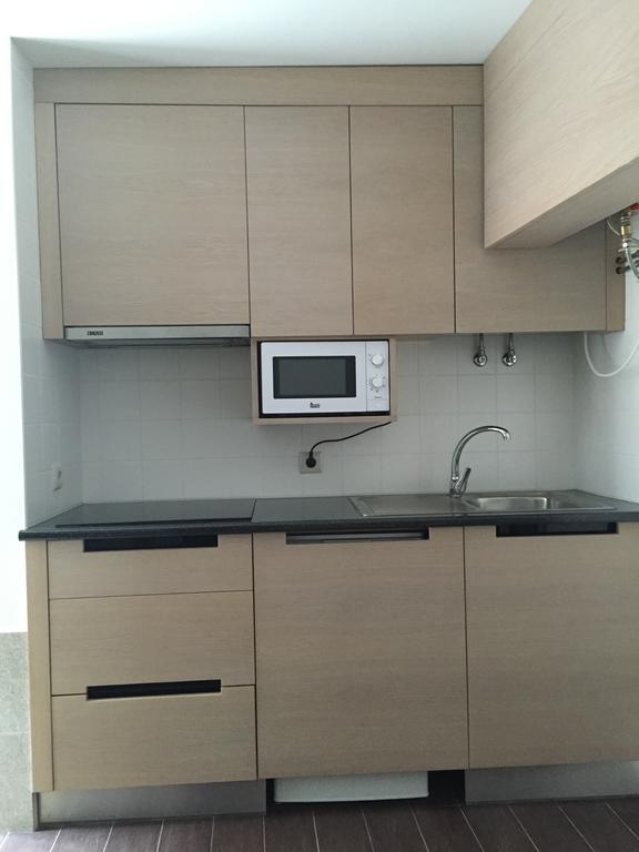 Casas Do Fantal ξενώνας Vale de Salgueiro Δωμάτιο φωτογραφία