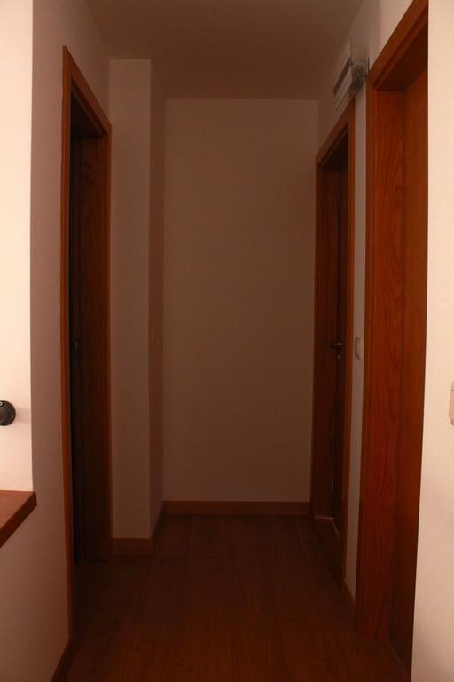 Casas Do Fantal ξενώνας Vale de Salgueiro Δωμάτιο φωτογραφία