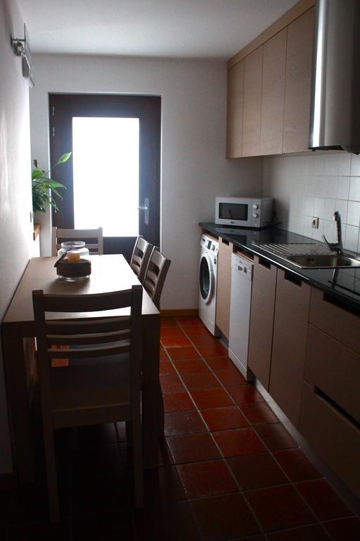 Casas Do Fantal ξενώνας Vale de Salgueiro Δωμάτιο φωτογραφία