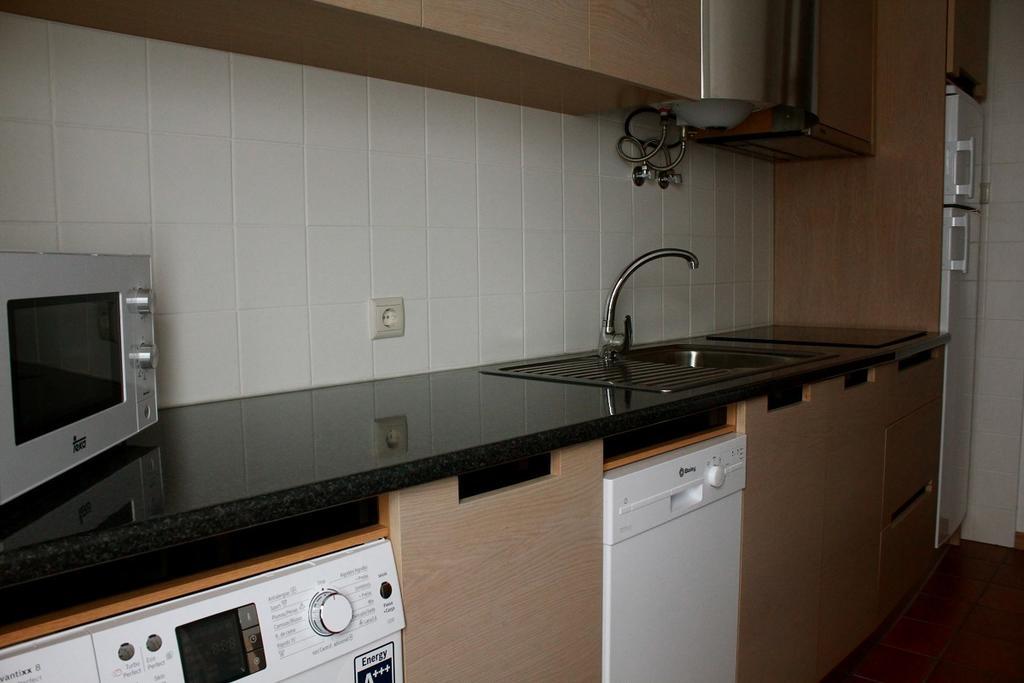 Casas Do Fantal ξενώνας Vale de Salgueiro Δωμάτιο φωτογραφία