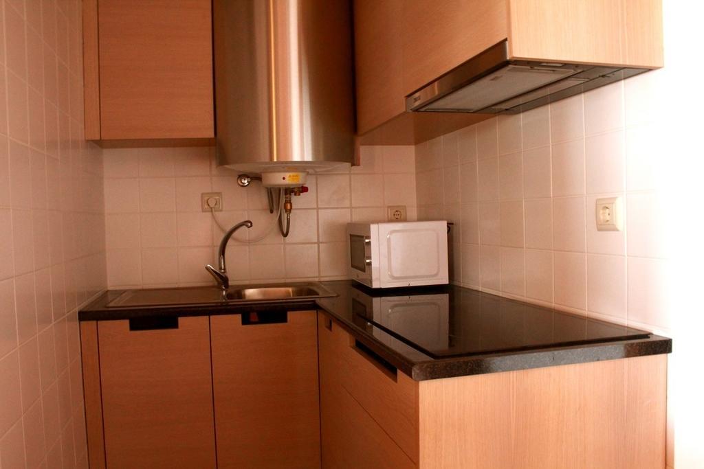 Casas Do Fantal ξενώνας Vale de Salgueiro Δωμάτιο φωτογραφία